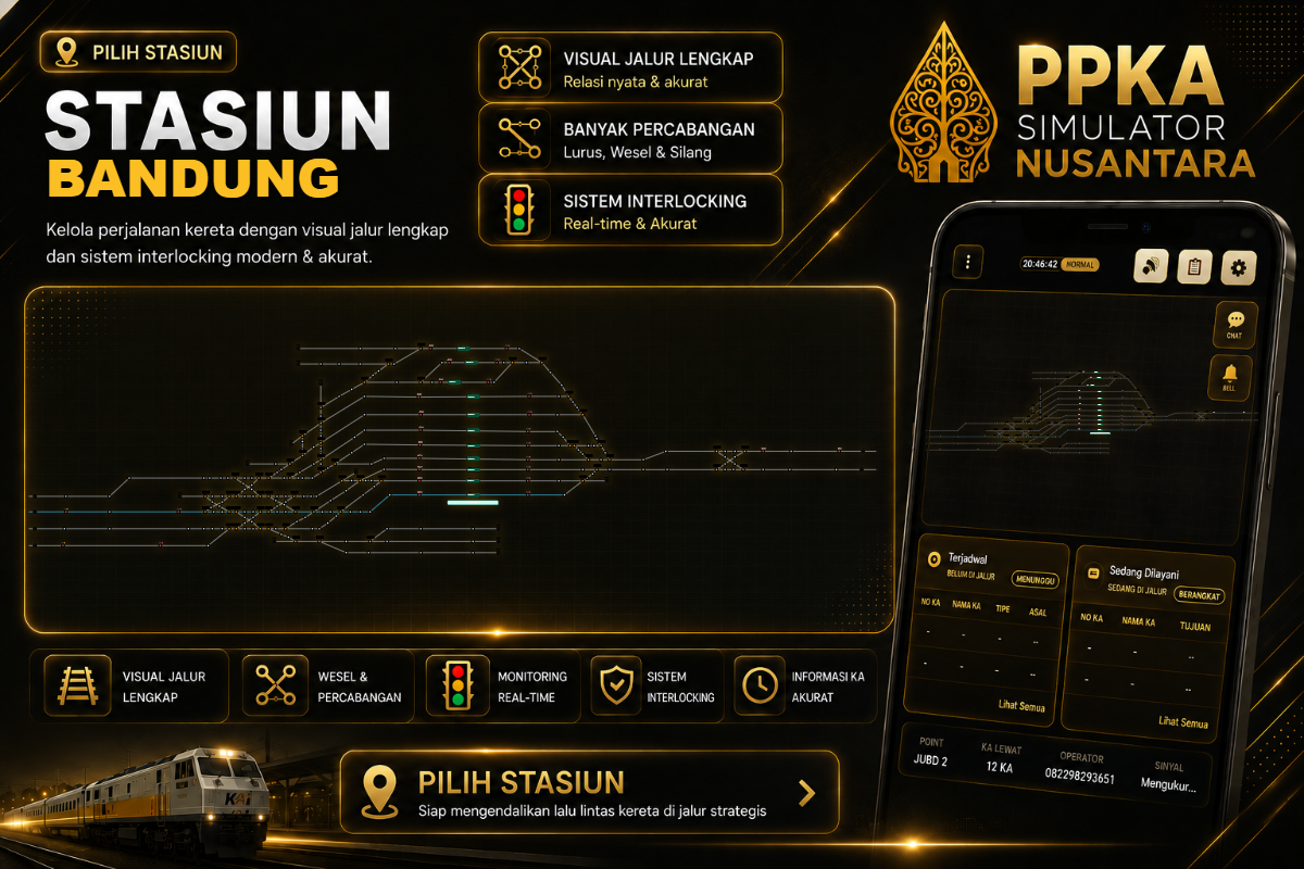 BANDUNG