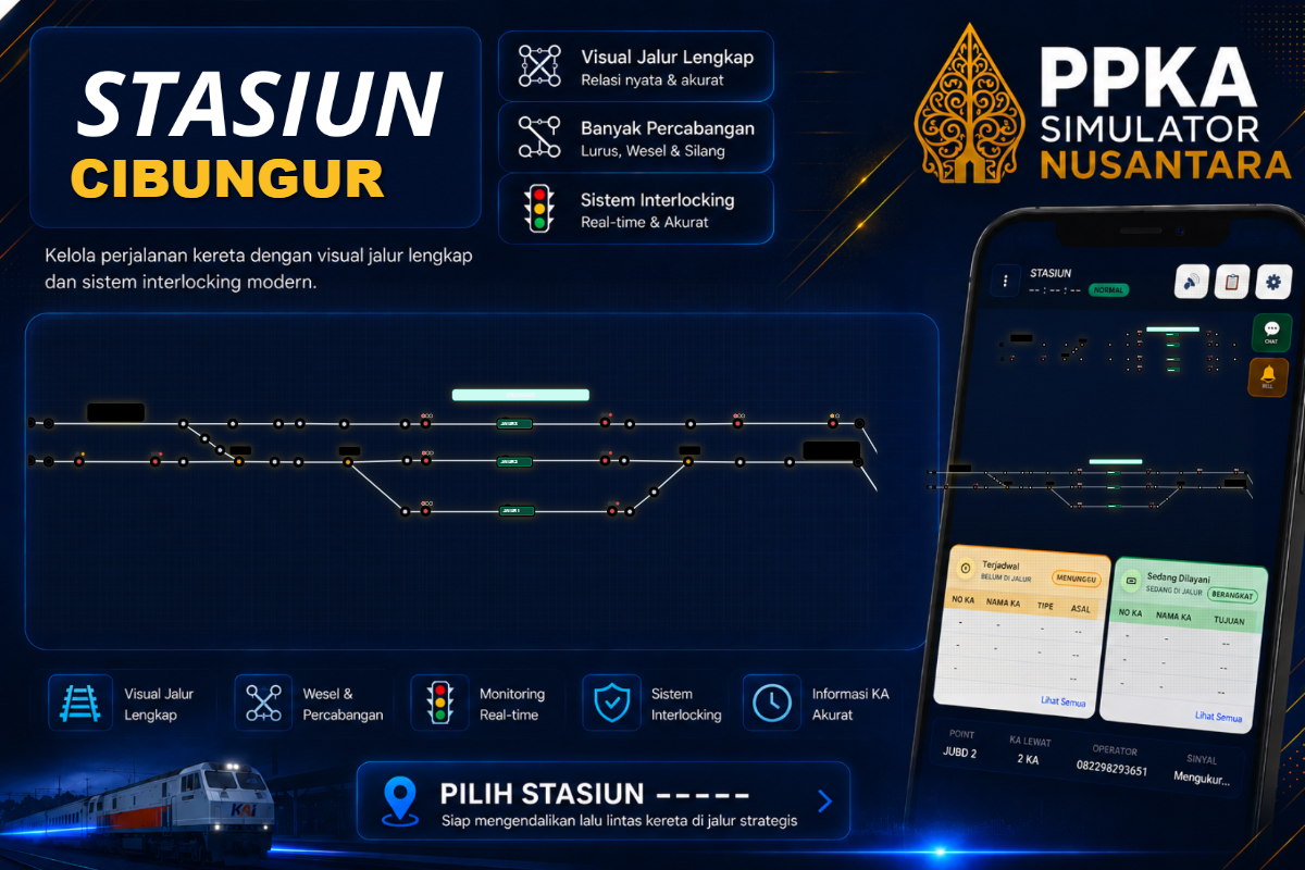 CIBUNGUR