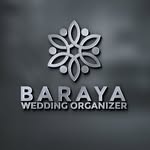 baraya wedding organizer
