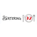 Foto Catering