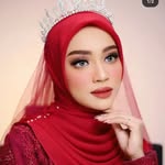 kancana wedding gallery