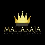 maharajaweddingplanner