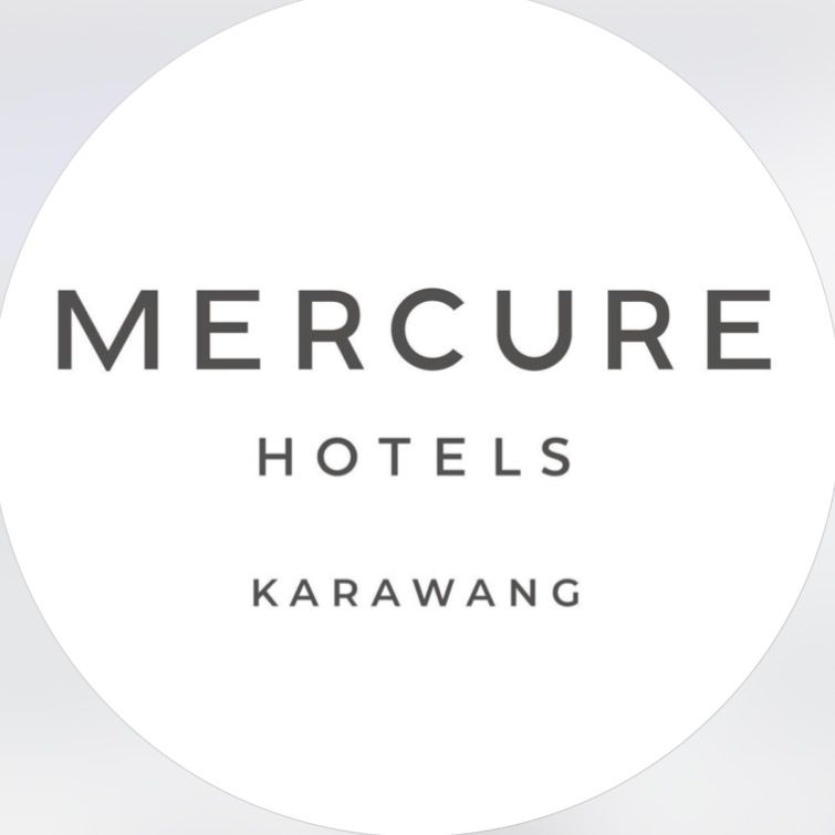 mercurekarawang